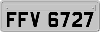 FFV6727
