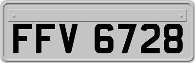 FFV6728