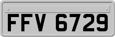 FFV6729