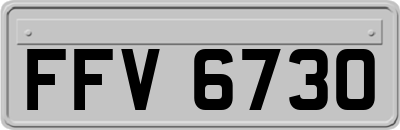 FFV6730