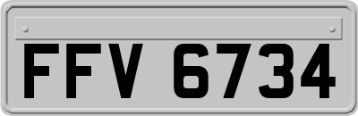 FFV6734