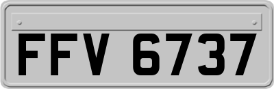 FFV6737
