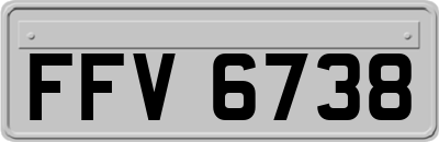 FFV6738