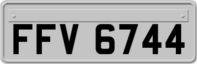 FFV6744