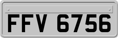 FFV6756