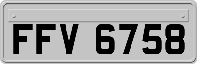 FFV6758