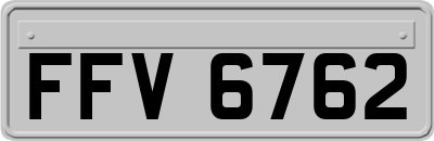 FFV6762