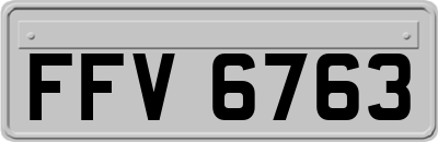 FFV6763