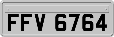 FFV6764