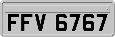 FFV6767