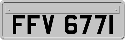 FFV6771