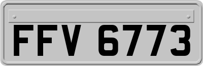FFV6773