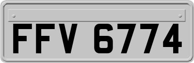 FFV6774