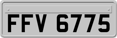 FFV6775
