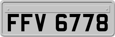 FFV6778