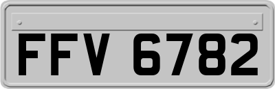 FFV6782