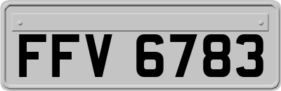 FFV6783