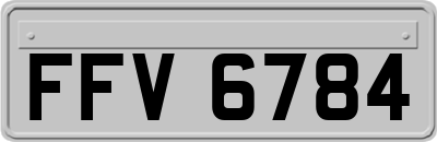 FFV6784