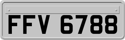FFV6788