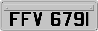 FFV6791