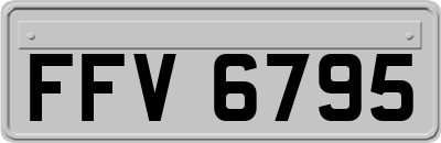FFV6795