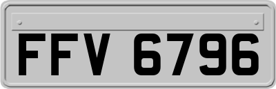 FFV6796