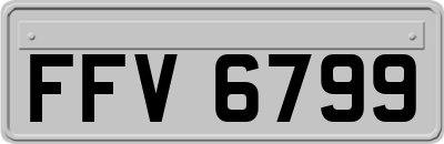 FFV6799