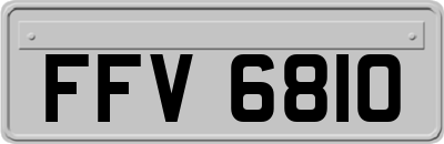 FFV6810