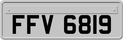 FFV6819