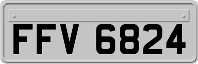 FFV6824