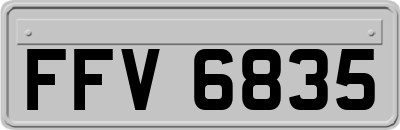 FFV6835
