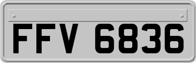 FFV6836