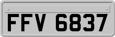 FFV6837