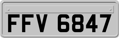FFV6847