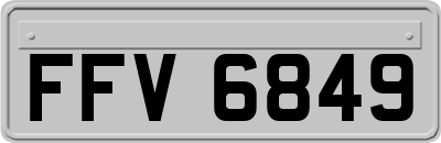 FFV6849