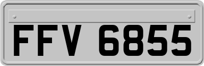 FFV6855