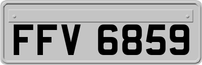 FFV6859