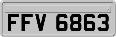 FFV6863