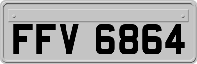 FFV6864