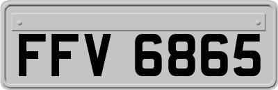 FFV6865