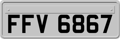 FFV6867