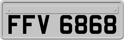 FFV6868