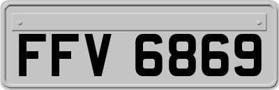 FFV6869