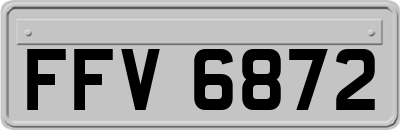 FFV6872