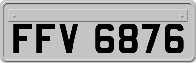 FFV6876