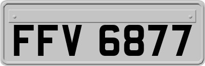 FFV6877