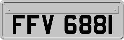 FFV6881