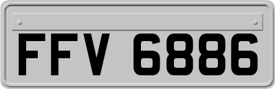 FFV6886