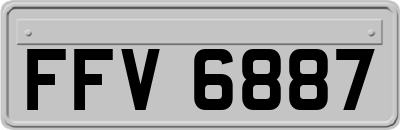 FFV6887