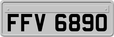 FFV6890